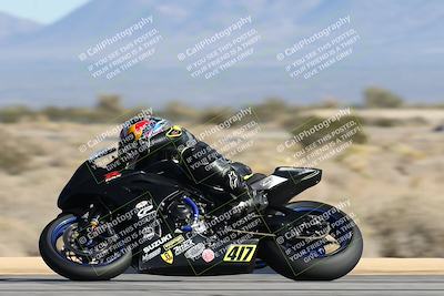 media/Dec-05-2025-CVMA Friday Practice (Fri) [[303bad9a84]]/2-Racer 2/Session 4 (Turn 16)/